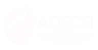 ADECSI